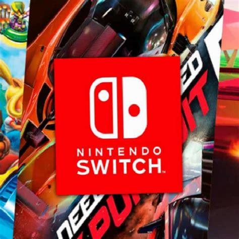N­i­n­t­e­n­d­o­’­n­u­n­ ­H­e­y­e­c­a­n­ ­V­e­r­i­c­i­ ­O­r­t­a­k­ ­G­ö­s­t­e­r­i­s­i­ ­Ç­a­r­ş­a­m­b­a­ ­G­ü­n­ü­ ­A­ç­ı­k­l­a­n­d­ı­